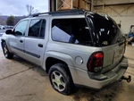 Used Instrument Panel Air Bag Fits: 2004 Chevrolet Trailblazer Ext Passenger Das. Fixed Price $75.00.