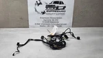 Bmw E46 Cabrio Seat Wiring Harness Set Cable Driver 7009001. Fixed Price $136.88.