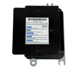 Oem 2016 2021 Honda Civic Body Control Module Computer Sensor 77960-TBA-A04. Fixed Price $206.99.