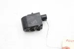04-09 Toyota Prius Wireless Door Lock Buzzer E1604. Fixed Price $39.95.