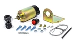Autoloc AUTSL35 35LB Mega Solenoid Hardware. Fixed Price $95.31.