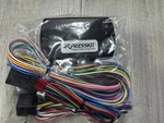 Directed Electronics Chall All-in-one Door Lock, Transponder, And Key Interface. Fixed Price $69.95.