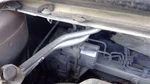 Anti-lock Brake Part Assembly Hydraulic Unit Fits 11-14 200. Fixed Price $84.99.