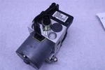 Abs Pump Porsche 911 Boxster 1999 2000 2001 1366394. Fixed Price $69.99.