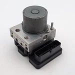 2015 2016 Jaguar Xf Abs Anti Lock Brake Pump Control Unit Oem GX63-14F447-AG. Fixed Price $94.08.