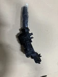 New Oem Headlight Turn Signal Switch 11-18 Hyundai/kia Models Part# 299138875. Fixed Price $22.95.