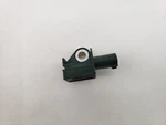 Mercedes C300 2014 W204 Front Sensor 5WK44192 1729056000 C84. Fixed Price $40.00.