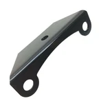New Genuine Gm 23386834 Fuel Line Feed & Return Bracket. Fixed Price $9.95.