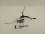 Acura Tsx Driver Left Front Door Lock Latch Actuator Fits 2004-2008 05 06 07. Fixed Price $48.90.