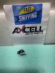 Oem New 2011-16 Honda Crz Insight 2011-12 Acura Rl Side Sensor 77970-SZT-A11-A01. Fixed Price $119.95.