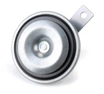 Hella Anti-theft Alarm Siren 002952811. Fixed Price $28.44.