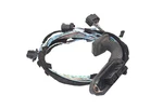 Used Bmw E46 Front Right Door Wiring Harness 61116913080. Fixed Price $39.99.