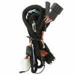 Directed THGMC2 T-harness For Install Of Remote Start Select 06-17 Vehicles. Fixed Price $19.99.