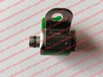 Toyota Forklift Truck 7FGU32 SOLENOID(PP:9908-0701). Fixed Price $204.98.