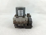2005-2007 Ford Freestyle Abs Pump Control Module Vubxq. Fixed Price $43.05.