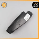 17-23 Mercedes W213 E300 E450 E53 Amg Front Left Driver Side Seat Airbag Srs Oem. Fixed Price $136.95.