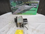 Abs Pump Anti-lock Brake Part Assembly Coupe Base Fits 10-14 Cts 1534855. Fixed Price $86.00.