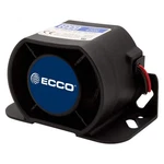 Ecco 630N Back Up ALARM,107DB,3 In. H 3WRU3. Fixed Price $103.94.