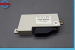 90-95 Mercedes R129 SL320 SL500 Anti Theft Key Alarm Control Module Oem. Fixed Price $24.00.