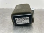 2007 Mazda Miata Oem Theft Locking Computer Control Module NF47675R0B 08-13. Fixed Price $108.47.