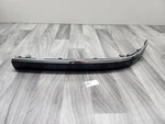 06-08 Bmw E65 E66 750I Front Bumper Left Molding Pdc Parking Sensor 5111 713555. Fixed Price $85.00.