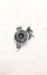 2002 Toyota Prius Anti-theft Alarm Horn Signal Oem 86510-47010. Fixed Price $50.00.