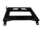Sparco Base Left Side For Toyota MR2 Spyder 2000-2005 Part 600SB227L. Fixed Price $196.15.