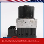 Bmw M3 Abs Brake Pump Module Oem 2282249/2282250. Fixed Price $268.00.