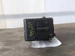 Anti-lock Brake Part Pump Only Roll Stability Control Fits 03-05 Aviator 34228. Fixed Price $39.99.
