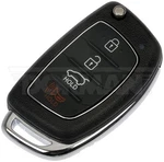 Dorman 99566ST Keyless Entry Remote 4 Button. Fixed Price $234.06.