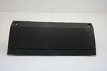 2007-09 Dodge Caliber Lh Driver Front Left Knee. Fixed Price $174.96.