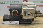 1999-00 Ford F250SD F350SD Srw Abs Pump Control Oem 2C342C346BE Module 70-29A1. Fixed Price $92.99.