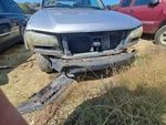 2006 Chevrolet Trailblazer Right Passenger Airbag Rh Dash Oem 253-06592R. Fixed Price $119.95.
