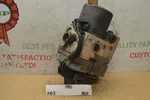 2001-05 Pontiac Bonneville Abs 25738075 Pump Control Oem Module 507-14D3. Fixed Price $82.99.