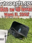 2008 Acura Tsx Horn Sound Signal PN:UCL-254 Oem. Fixed Price $31.06.