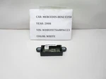 2006-2009 Mercedes E-class E350 Sensor 6BB00001 Oem. Fixed Price $12.50.