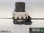 Oem 2006 Infiniti M35 3.5L Anti Lock Brake Abs Pump Assembly 265 234 304. Fixed Price $49.99.