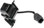 Dorman Park Assist Camera 590-086. Fixed Price $209.60.