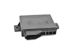 Mercedes 500SL 300SL SL320 R129 Anti-theft Key Alarm Control Module 1298200626. Fixed Price $21.26.