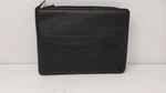 1998 Mercedes-benz E300 Owners Manual FQC2W. Fixed Price $25.65.