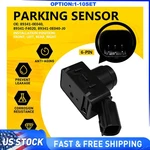 Front Rear Reverse Backup Parking Assist Sensor For Toyota HIGHLANDER20-25 1-10X. Fixed Price $152.99.