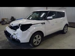 Console Front Model Floor Fits 14-19 Soul 1022598. Fixed Price $499.49.