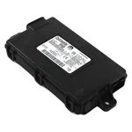 Dodge 68572334AA Keyless Entry Receiver. Fixed Price $87.62.