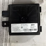 Nissan Infiniti JX35 Blind Spot Monitor Sensor Module Valeo Oem 284K0-3JA0C. Fixed Price $30.00.