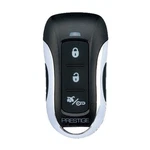 Prestige 183BP Replacement Remote Key Fob Transmitter APS25Z APS57Z TBQT5-AM1W. Fixed Price $39.98.