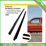 Rear View Backup Camera For 2015-23 Dodge Challenger Reverse Park Assist. Fixed Price $43.69.