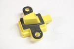 2009 2010 2011 2012 2013 2014 Dodge Journey Chrysler Side Crash Impact Sensor. Fixed Price $9.99.