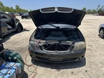 Driver Air Bag Front Roof Li Lwb Rear Opt Fits 03-08 Bmw 760I. Fixed Price $168.90.