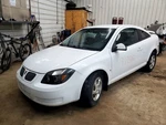 Passenger Air Bag Dash Fits 07-10 Cobalt 1922077. Fixed Price $135.00.