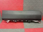 2014-2015 Lexus IS250 Rh Passenger Front Knee #TG11D01003. Fixed Price $154.38.